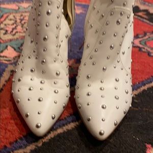 sam edelman roya booties